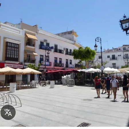 Relax Centro *